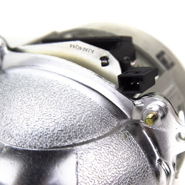 Линзы HELLA 4 EvoXR mini 3.0" под D1S, D2S, Комплект 2 шт KL_1606 фото