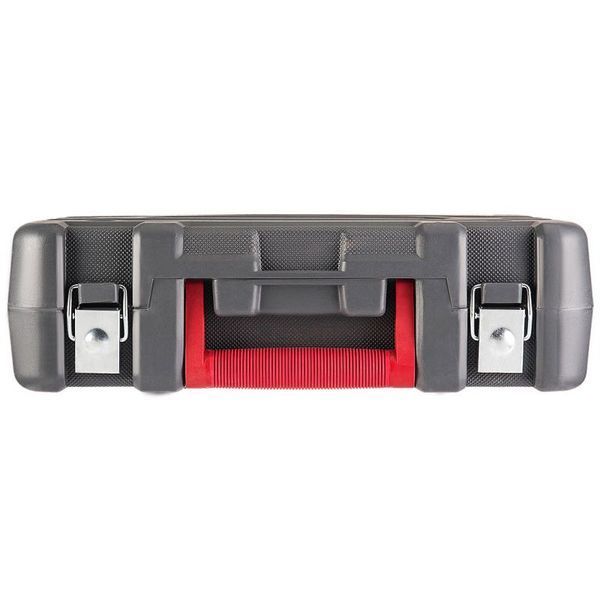Гайковерт ударный электрический WORCRAFT IW-1000A WM_13182 фото
