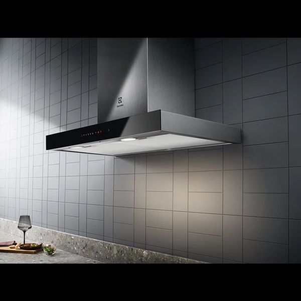 Electrolux LFT766X RC_LFT766X фото