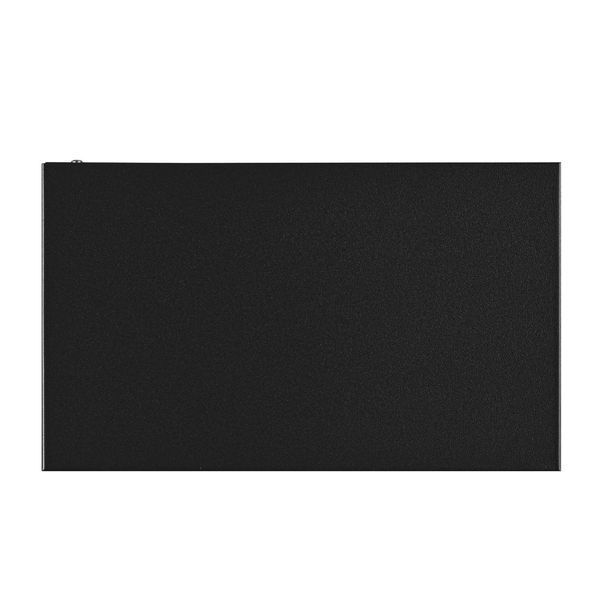 Комутатор 2E PowerLink SP802G 10xGE (8xPoE, 2xUplink), 120Вт, Некерований RC_2E-SP802G-2 фото