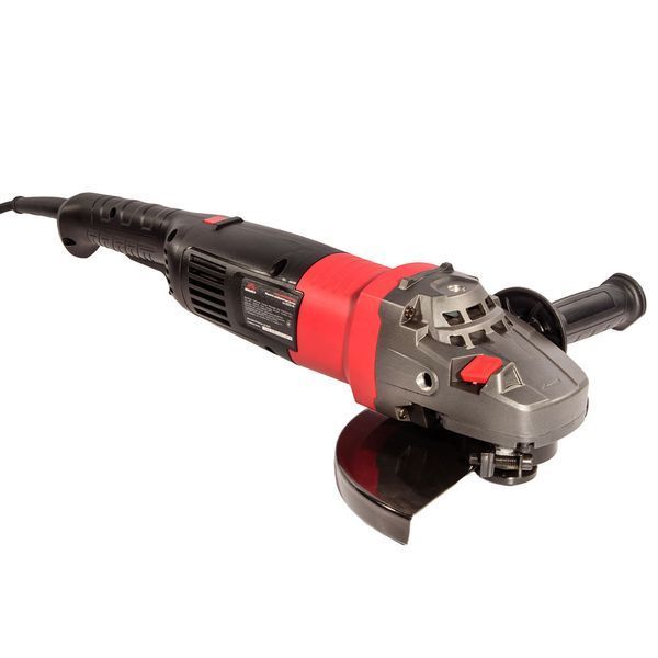 УШМ Vitals Professional Ls 2322a BL IN_235983 фото