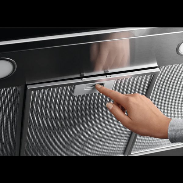 Electrolux LFT766X RC_LFT766X фото