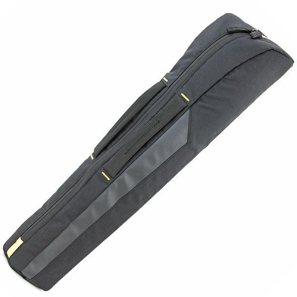 Сумка Vanguard Alta Action 60 Gray (Alta Action 60) DS_DAS302780 фото