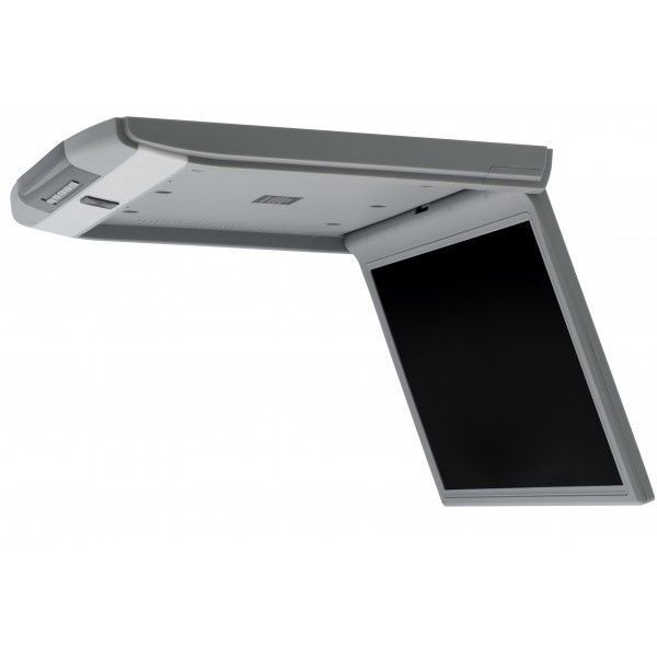 Стельовий монітор Clayton SL-1588 GR Android AV_SL-1588 GR фото