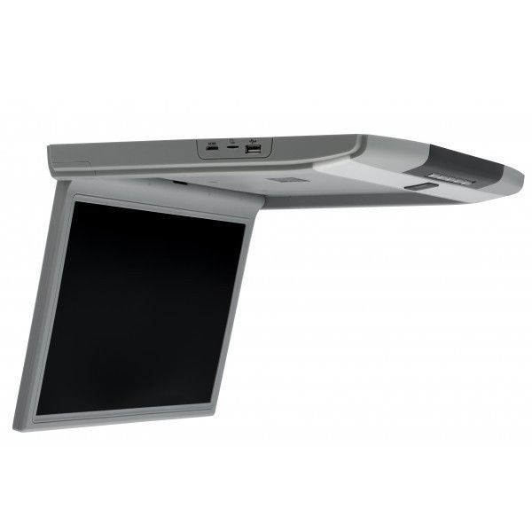 Стельовий монітор Clayton SL-1588 GR Android AV_SL-1588 GR фото