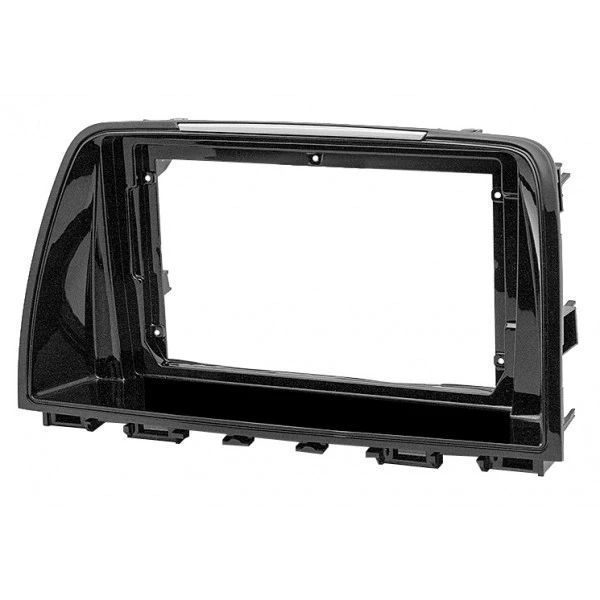 Переходная рамка Mazda 6 Carav 22-435 AV_22-435 фото