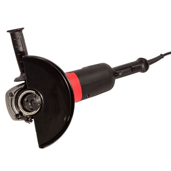 УШМ Vitals Professional Ls 2322a BL IN_235983 фото