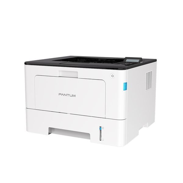 Принтер моно A4 Pantum BP5100DN 40ppm Duplex Ethernet RC_BP5100DN фото