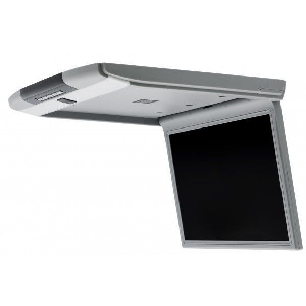 Стельовий монітор Clayton SL-1588 GR Android AV_SL-1588 GR фото
