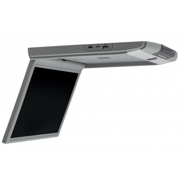 Стельовий монітор Clayton SL-1588 GR Android AV_SL-1588 GR фото