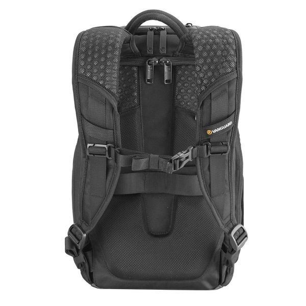 Рюкзак Vanguard VEO Adaptor R44 Black (VEO Adaptor R44 BK) DS_DAS301753 фото