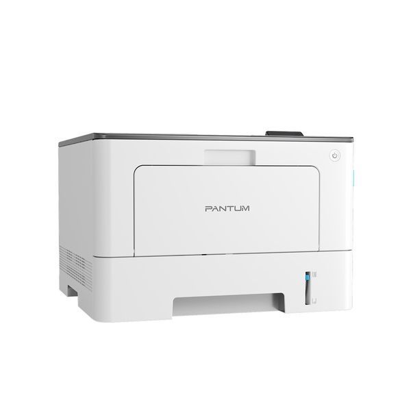 Принтер моно A4 Pantum BP5100DN 40ppm Duplex Ethernet RC_BP5100DN фото