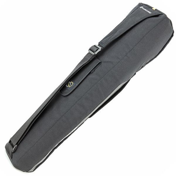 Сумка Vanguard Alta Action 60 Gray (Alta Action 60) DS_DAS302780 фото
