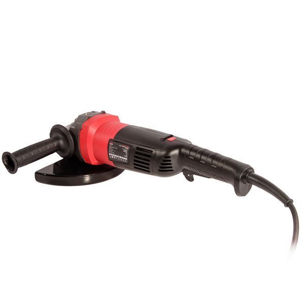 УШМ Vitals Professional Ls 2322a BL IN_235983 фото