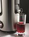 Gorenje Соковыжималка JC900E RC_JC900E фото 2