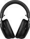 Гарнитура игровая HyperX Cloud III, WL/USB-A/USB-C, черный RC_77Z45AA фото 3