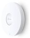 Точка доступа TP-LINK EAP620 HD AX1800, 1xGE LAN, PoE RC_EAP620-HD фото 3
