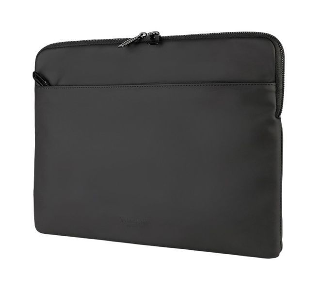 Чехол Tucano Gommo MB Pro 14" черный RC_BFGOM1314-BK фото