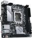 Материнская плата ASUS PRIME H610I-PLUS D4-CSM s1700 H610 2xDDR4 M.2 HDMI D-Sub DP mITX RC_90MB1B20-M0EAYC фото 2
