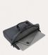 Сумка Tucano Stop 12", черная RC_BSTOP1112-BK фото 8