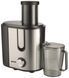 Gorenje Соковыжималка JC900E RC_JC900E фото 1