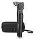 BaByliss Тримір для стрижки бороди T885E, 1 насадка, футляр, чорний RC_T885E фото 8