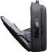 Рюкзак Acer Urban 3/1, 15,6" чорний RC_GP.BAG11.02M фото 9
