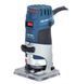 Фрезер Bosch GKF 600 L-BOXX (060160A100) RC_0.601.60A.100 фото 2