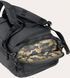 Tucano Сумка-рюкзак Desert Weekender 15.6", чорна RC_BDESBKWE-BK фото 3