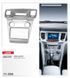 Переходная рамка CARAV 11-366 для BRILLIANCE BS4 (M2) 2010+ MA_11-366 фото 2