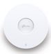 Точка доступа TP-LINK EAP653 AX3000, 1xGE LAN, PoE, Passive PoE RC_EAP653 фото 1
