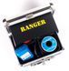 Підводна відеокамера Ranger Lux Record(Арт. RA 8830) PR_RA8830 фото 2