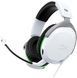 Гарнитура HyperX Cloud Stinger 2 Xbox, mini-jack, бело-зеленый RC_75X28AA фото 1