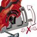 Дисковая мини-пила Einhell TC-CS 89 (4331030) RC_4331030 фото 2