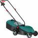 Газонокосилка сетевая Konner&Sohnen KS 32LM 1000Вт 32см 25л 25-65мм 6.9кг RC_KS32LM фото 6