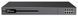 Телефонная станция АТС IP Yeastar P560 RC_P560 фото 1