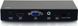 Светильник C2G HDMI > USB-C HDMI Mini Display Port VGA RC_CG81850 фото 4