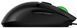 Миша HP Pavilion Gaming 300, USB-A, чорний RC_4PH30AA фото 7