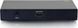 Светильник C2G HDMI > USB-C HDMI Mini Display Port VGA RC_CG81850 фото 3