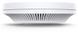 Точка доступа TP-LINK EAP620 HD AX1800, 1xGE LAN, PoE RC_EAP620-HD фото 4