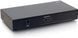 Светильник C2G HDMI > USB-C HDMI Mini Display Port VGA RC_CG81850 фото 2