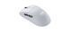 Cherry Xtrfy Миша M68 PRO, 8K, WL/USB-A, RGB, білий RC_CX-M68W-PRO-WHITE фото 3