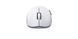 Cherry Xtrfy Миша M68 PRO, 8K, WL/USB-A, RGB, білий RC_CX-M68W-PRO-WHITE фото 4