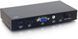 Светильник C2G HDMI > USB-C HDMI Mini Display Port VGA RC_CG81850 фото 1