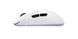 Cherry Xtrfy Миша M68 PRO, 8K, WL/USB-A, RGB, білий RC_CX-M68W-PRO-WHITE фото 6