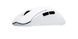 Cherry Xtrfy Миша M68 PRO, 8K, WL/USB-A, RGB, білий RC_CX-M68W-PRO-WHITE фото 5