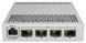 Коммутатор MikroTik Cloud Router Switch CRS305-1G-4S+IN RC_CRS305-1G-4S+IN фото 1