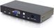 Светильник C2G HDMI > USB-C HDMI Mini Display Port VGA RC_CG81850 фото 5