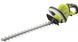 Кусторез Ryobi RHT5150 (5133002795) RC_5133002795 фото 1