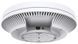 Точка доступа TP-LINK EAP620 HD AX1800, 1xGE LAN, PoE RC_EAP620-HD фото 5